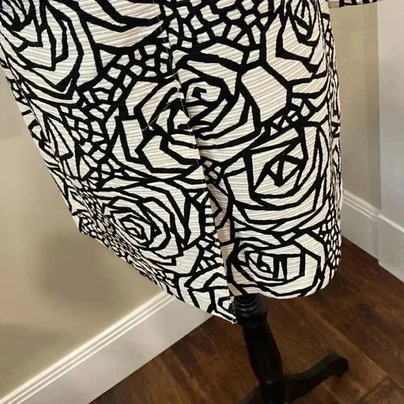 Jones Wear jacket - Picture 6 of 10